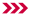 MIMURANWOIC̔̔TCg